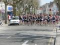 gal/Duathlon Saint-Jean de Monts/_thb_P1050483.JPG